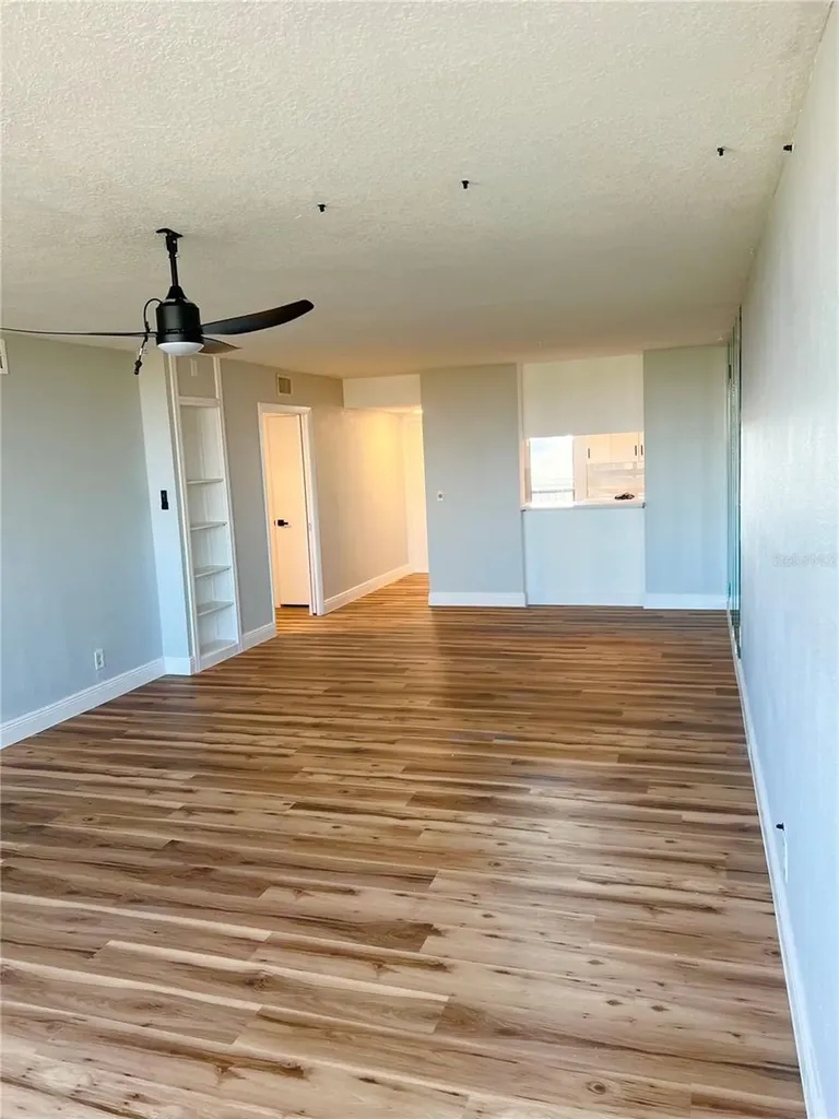 2621 Cove Cay Drive Clearwater FL 33760
