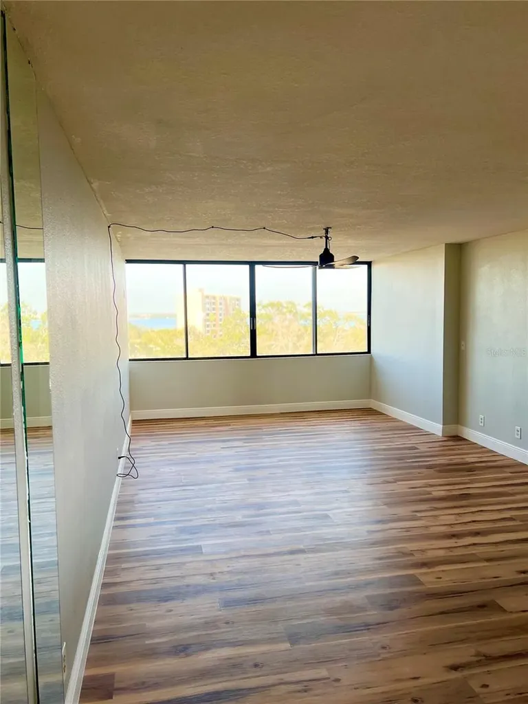 2621 Cove Cay Drive Clearwater FL 33760