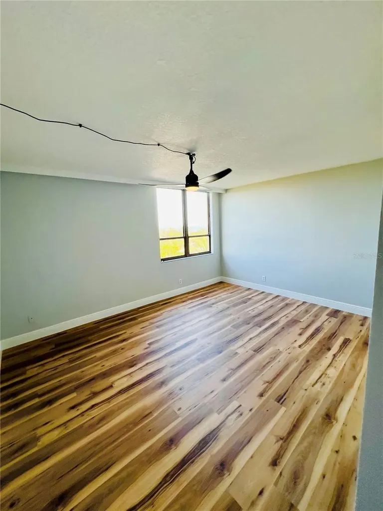2621 Cove Cay Drive Clearwater FL 33760