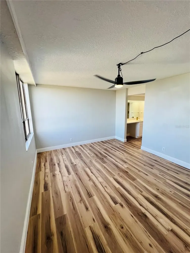 2621 Cove Cay Drive Clearwater FL 33760