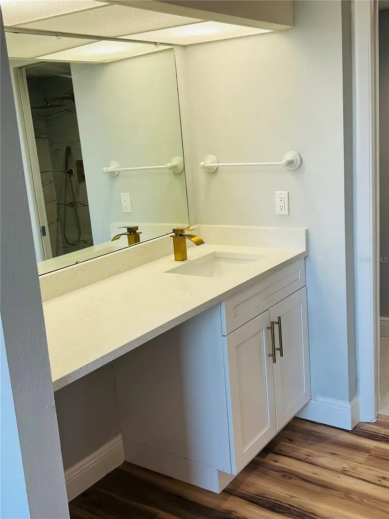 2621 Cove Cay Drive Clearwater FL 33760