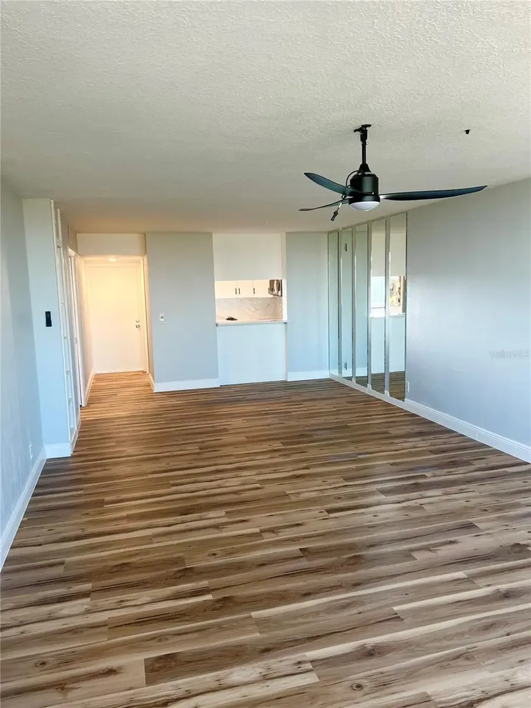 2621 Cove Cay Drive Clearwater FL 33760