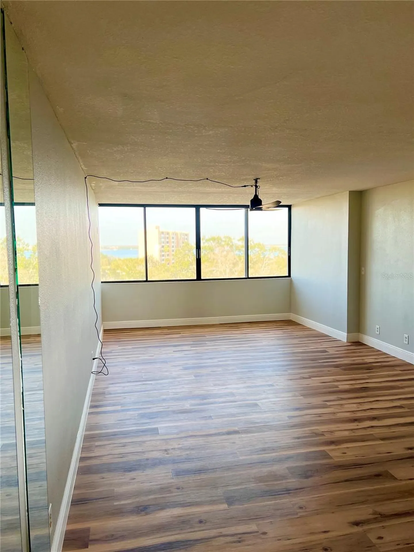 2621 Cove Cay Drive Clearwater FL 33760