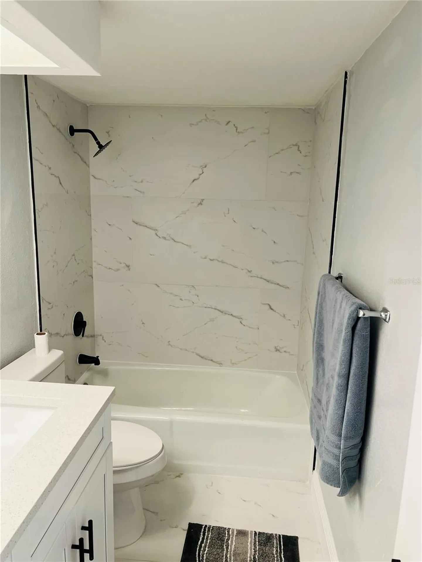 2621 Cove Cay Drive Clearwater FL 33760
