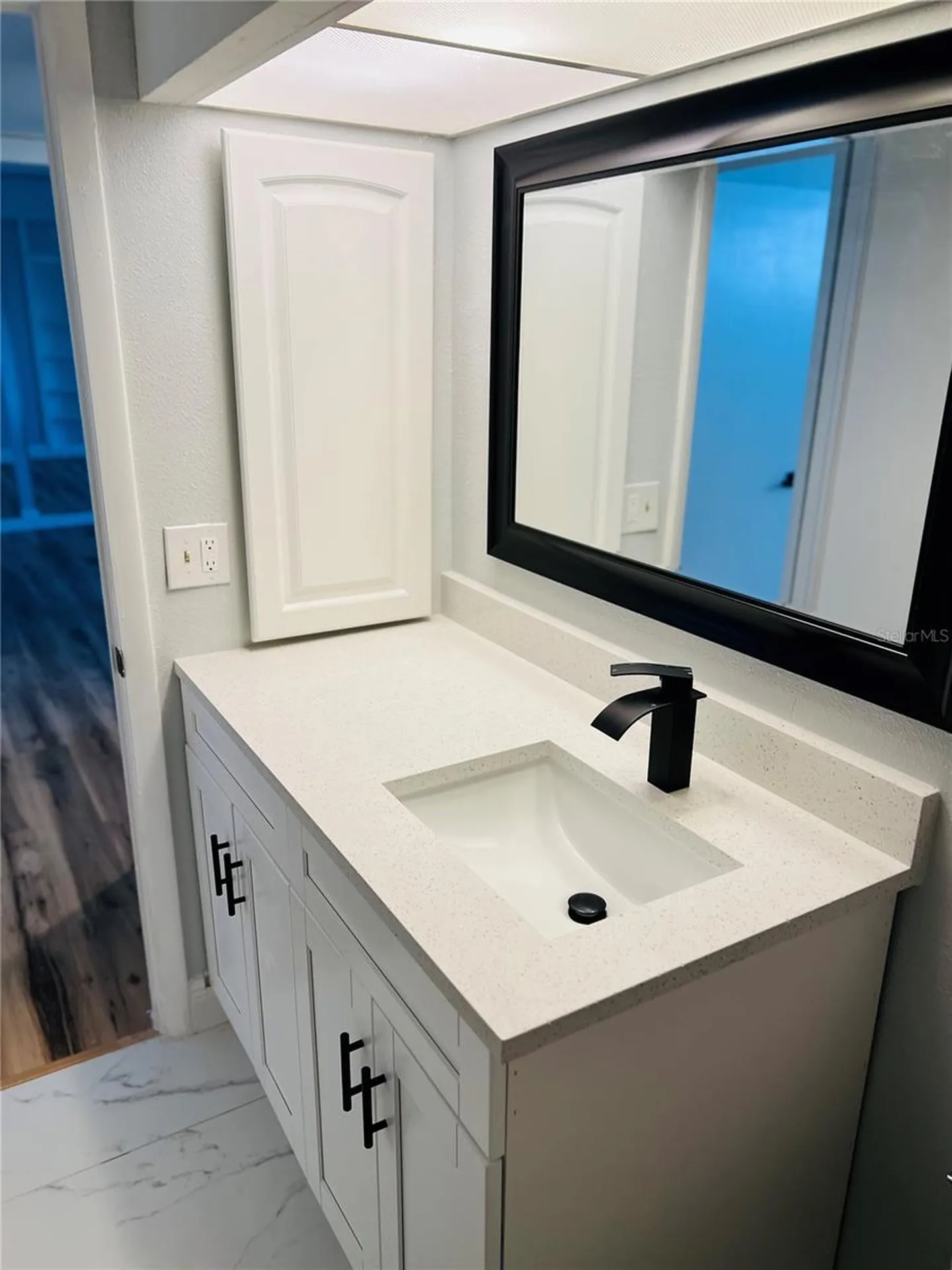 2621 Cove Cay Drive Clearwater FL 33760