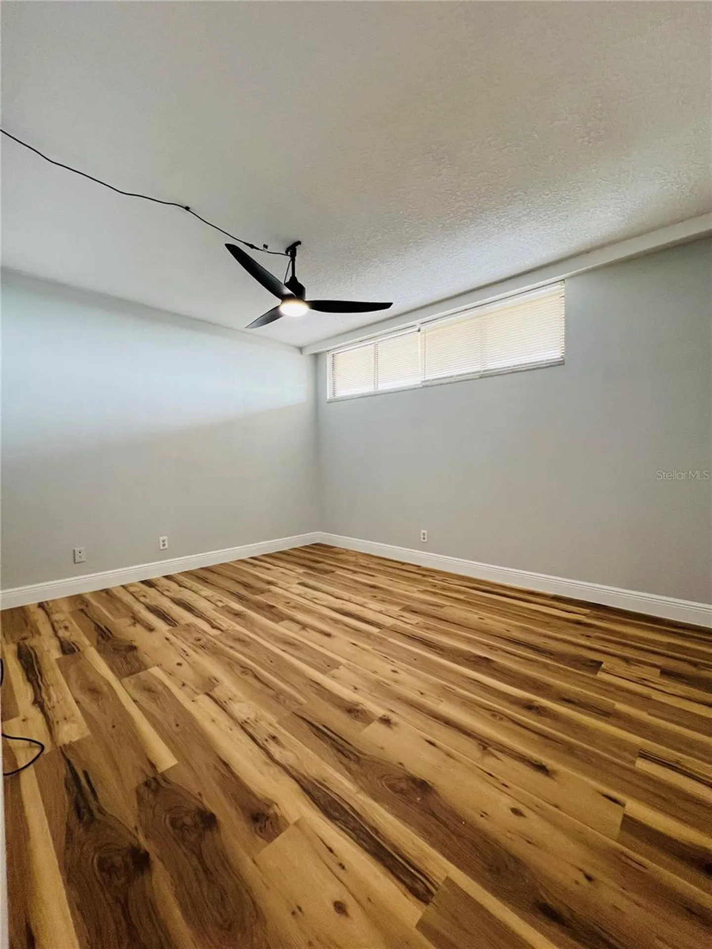 2621 Cove Cay Drive Clearwater FL 33760