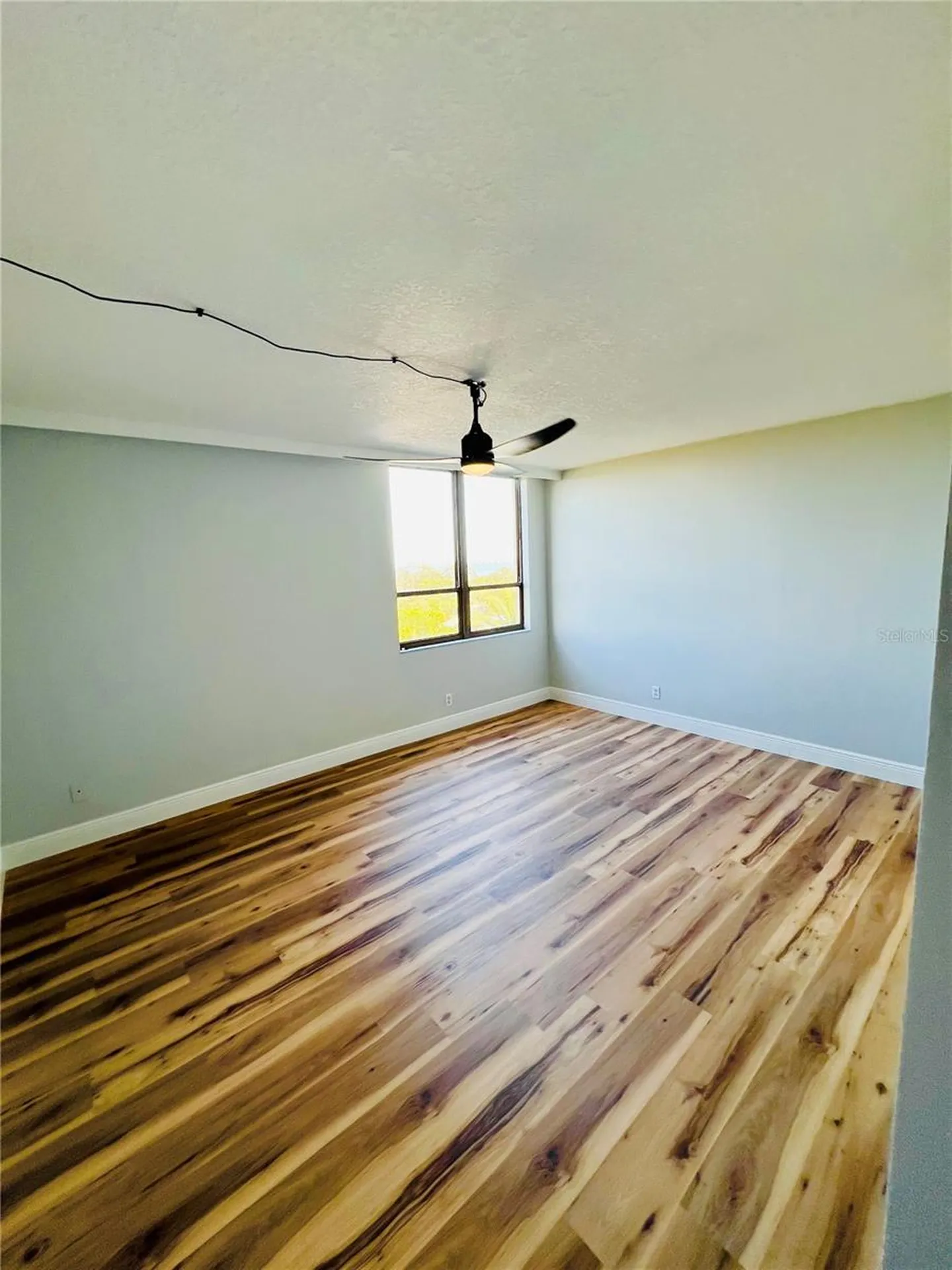 2621 Cove Cay Drive Clearwater FL 33760