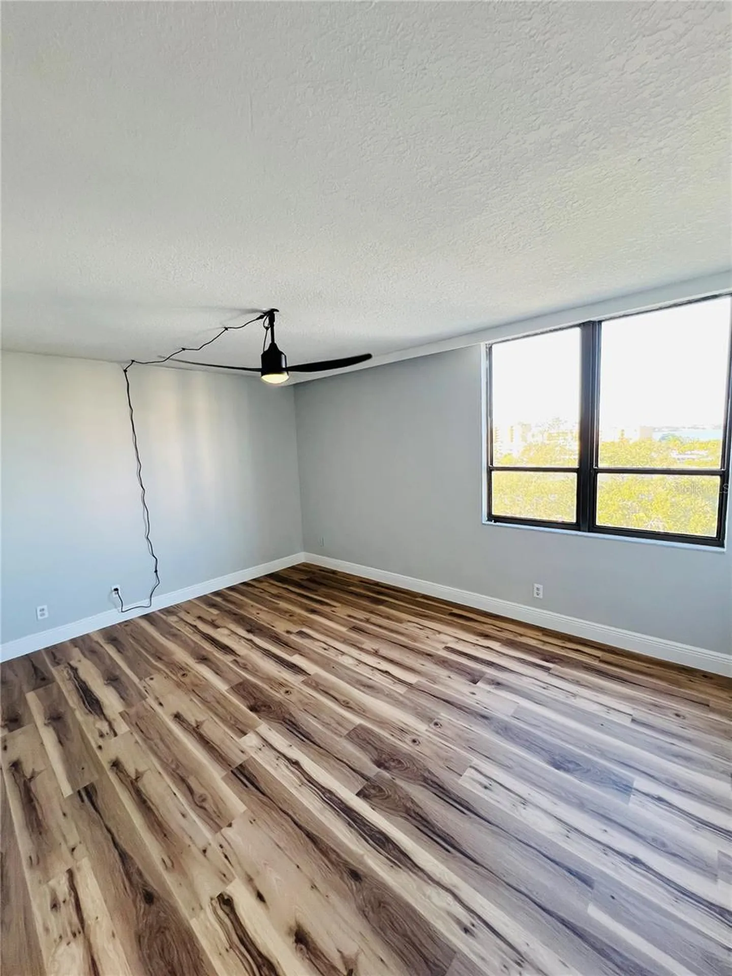 2621 Cove Cay Drive Clearwater FL 33760