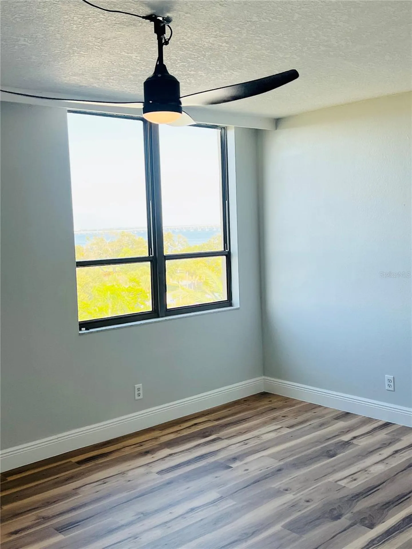 2621 Cove Cay Drive Clearwater FL 33760