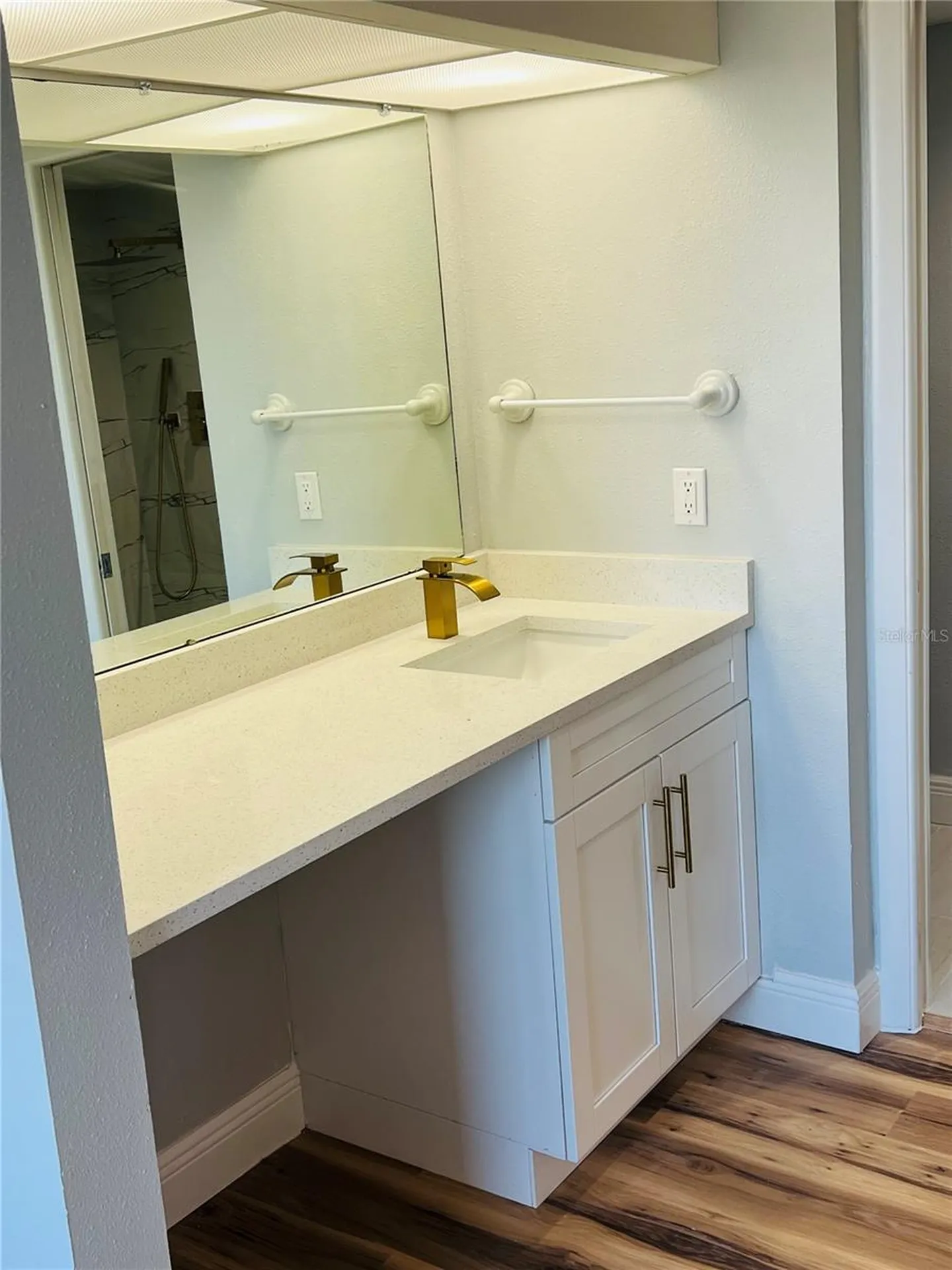 2621 Cove Cay Drive Clearwater FL 33760