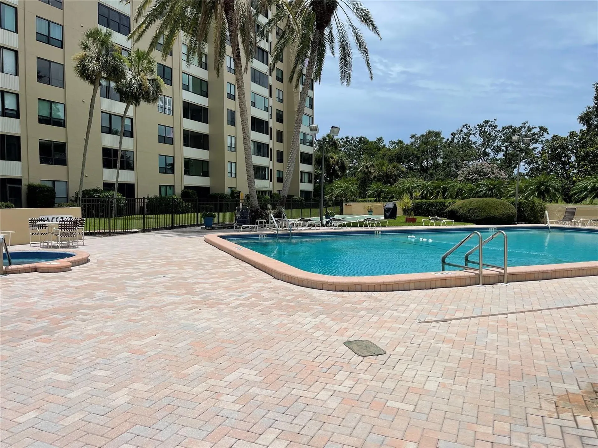 2621 Cove Cay Drive Clearwater FL 33760