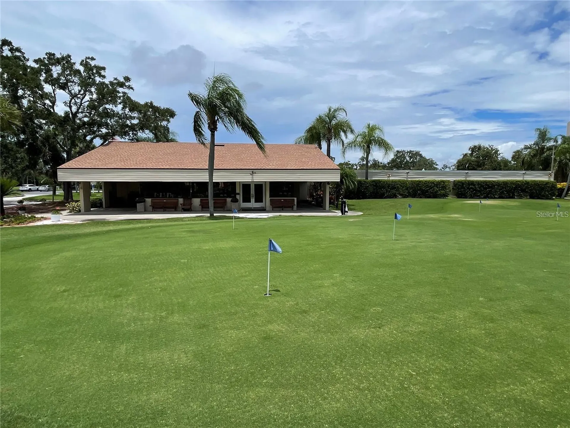 2621 Cove Cay Drive Clearwater FL 33760