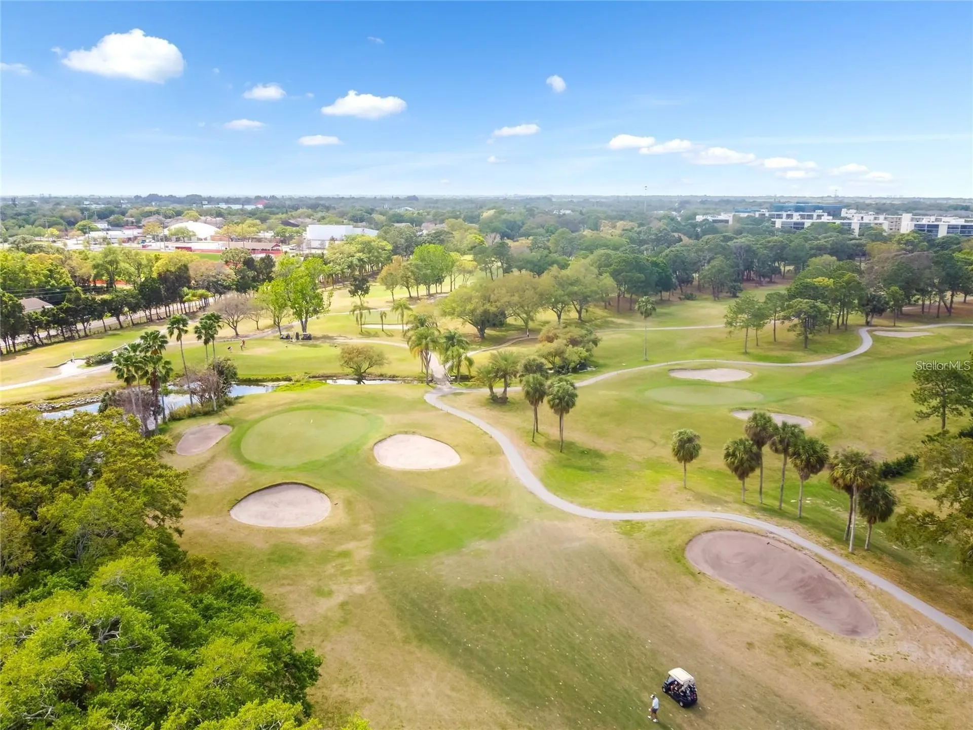 2621 Cove Cay Drive Clearwater FL 33760