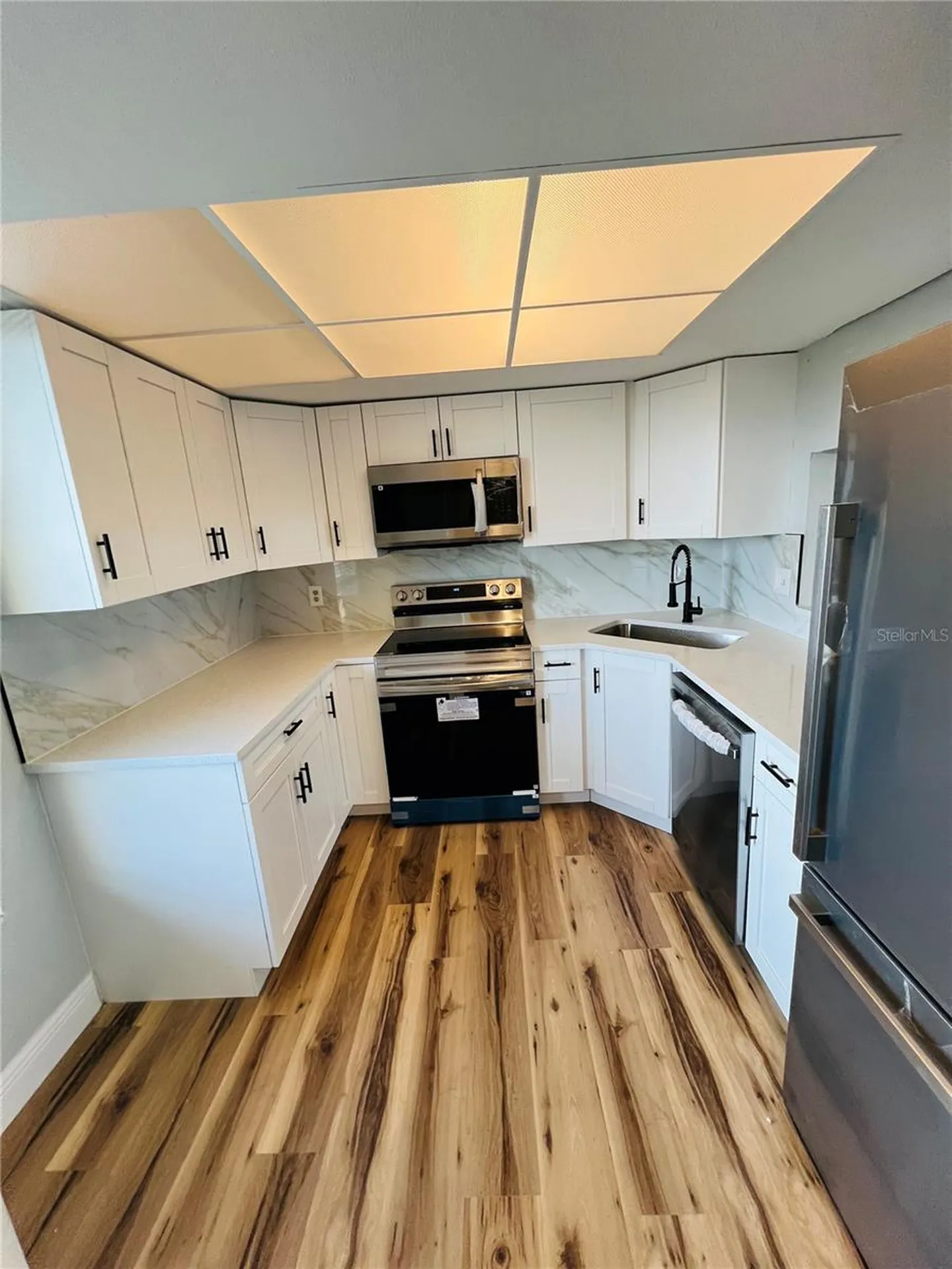 2621 Cove Cay Drive Clearwater FL 33760
