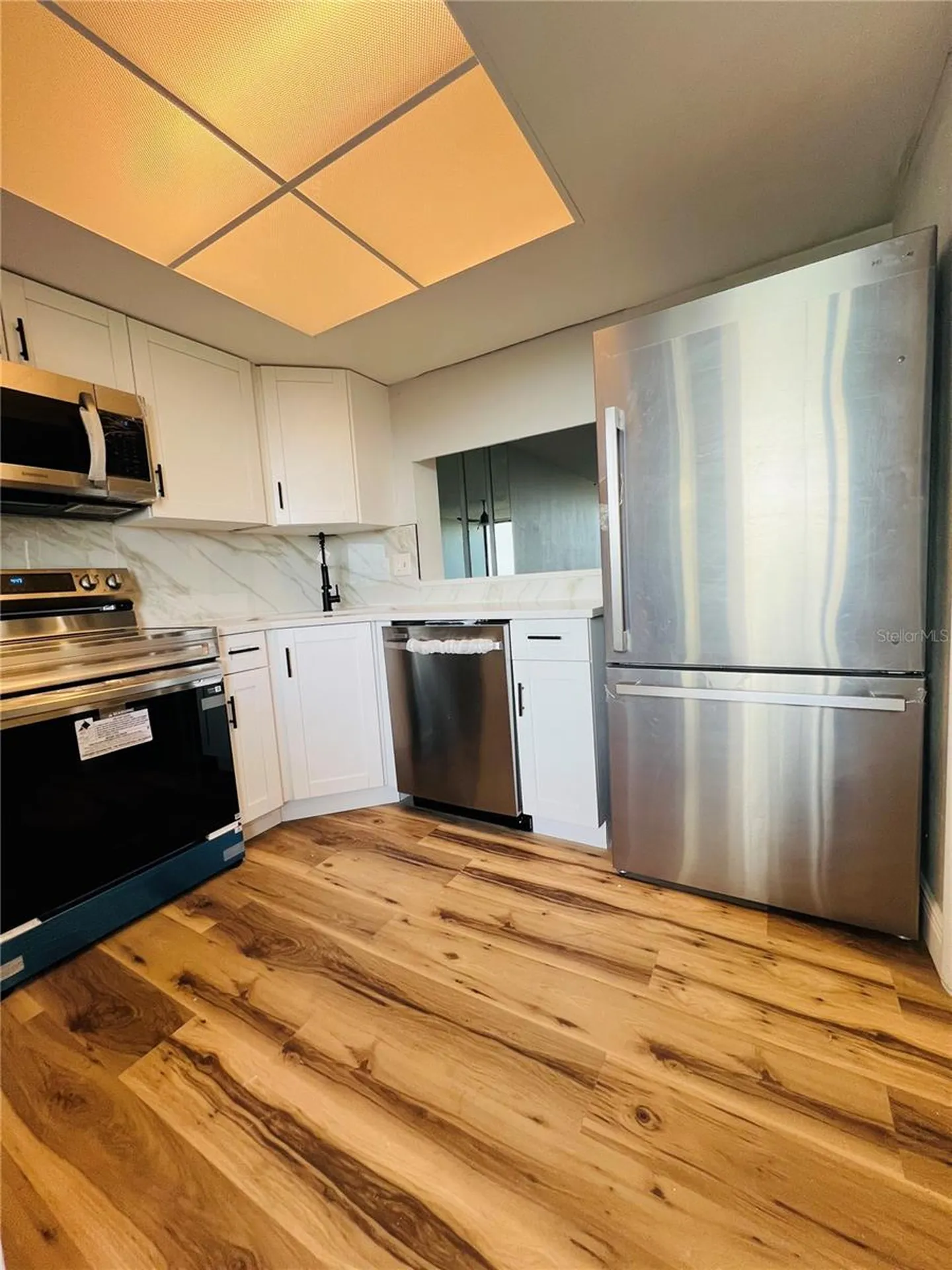 2621 Cove Cay Drive Clearwater FL 33760
