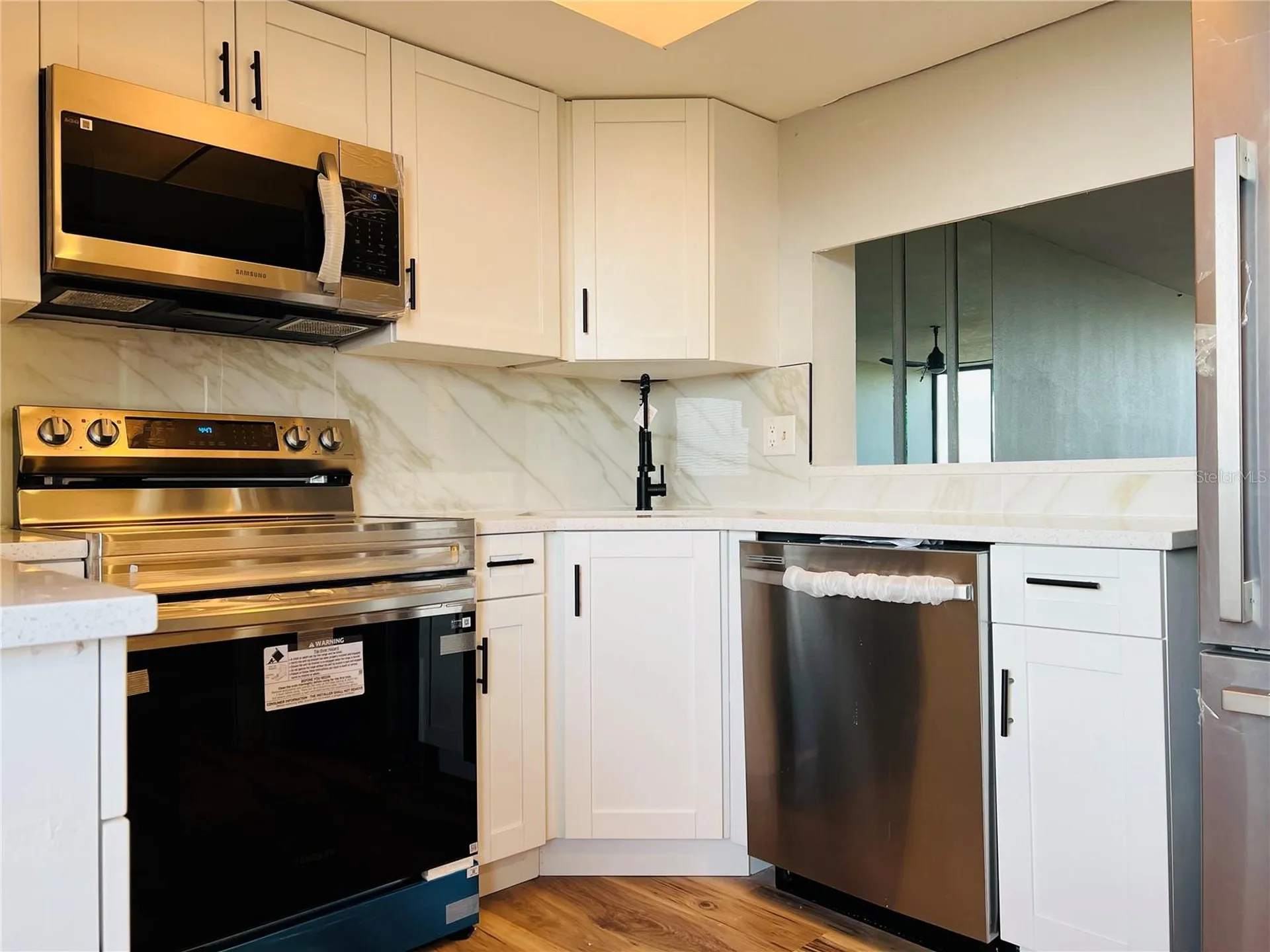 2621 Cove Cay Drive Clearwater FL 33760