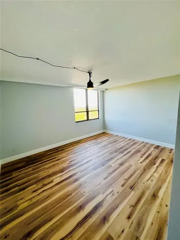 2621 Cove Cay Drive Clearwater FL 33760