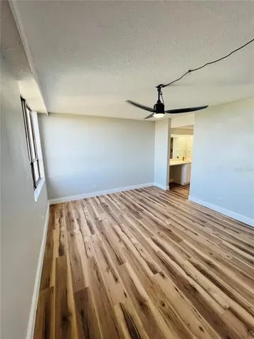 2621 Cove Cay Drive Clearwater FL 33760