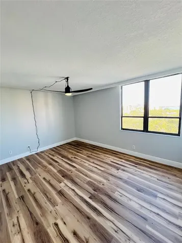 2621 Cove Cay Drive Clearwater FL 33760