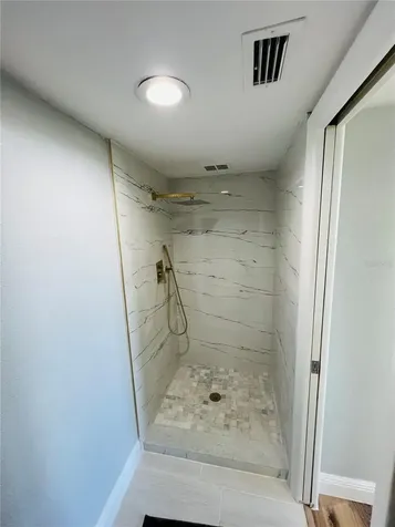 2621 Cove Cay Drive Clearwater FL 33760