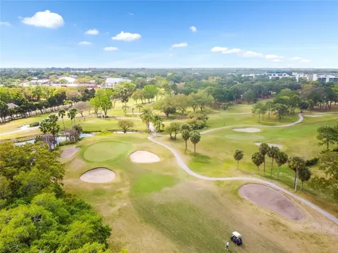 2621 Cove Cay Drive Clearwater FL 33760