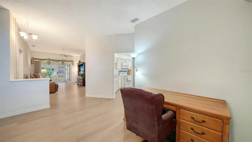 4977 Tamarack Trail Venice FL 34293