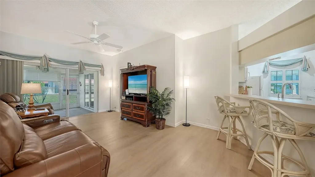 4977 Tamarack Trail Venice FL 34293