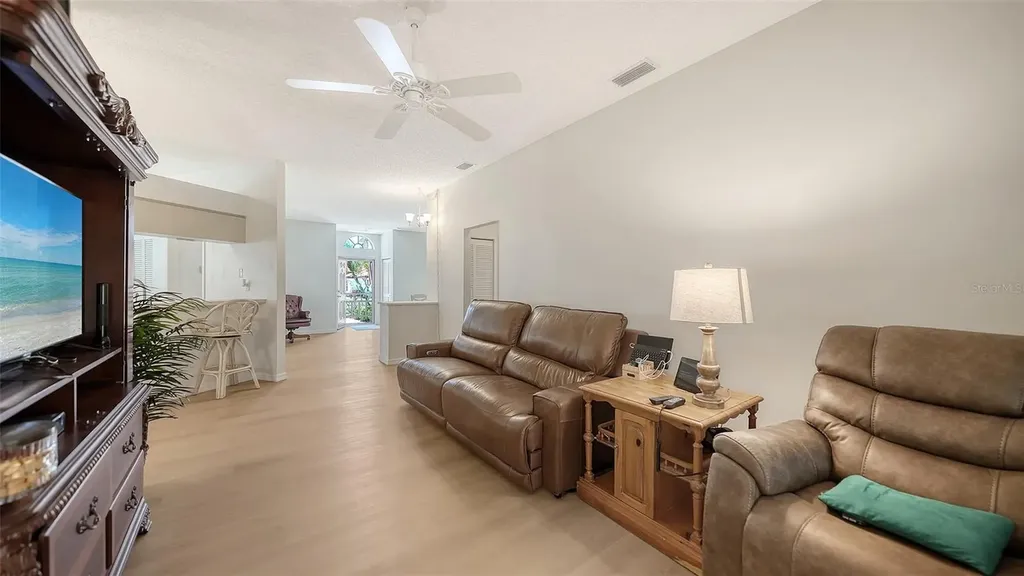 4977 Tamarack Trail Venice FL 34293