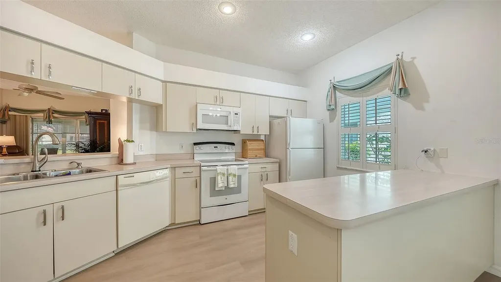 4977 Tamarack Trail Venice FL 34293