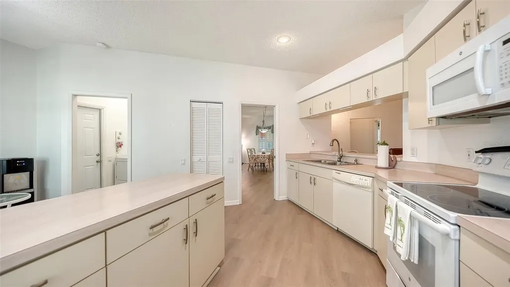 4977 Tamarack Trail Venice FL 34293