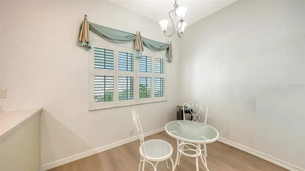 4977 Tamarack Trail Venice FL 34293