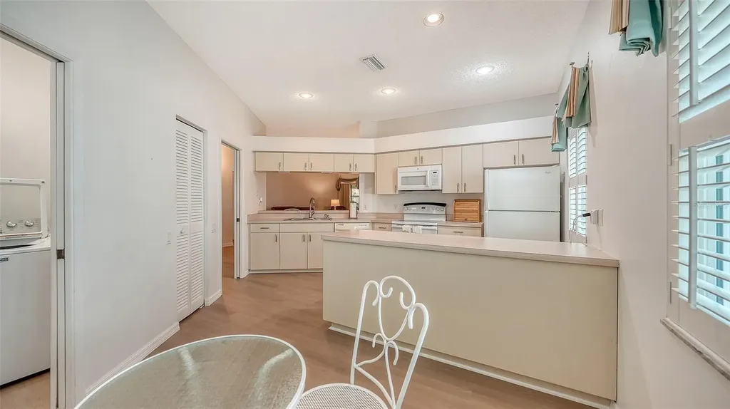 4977 Tamarack Trail Venice FL 34293