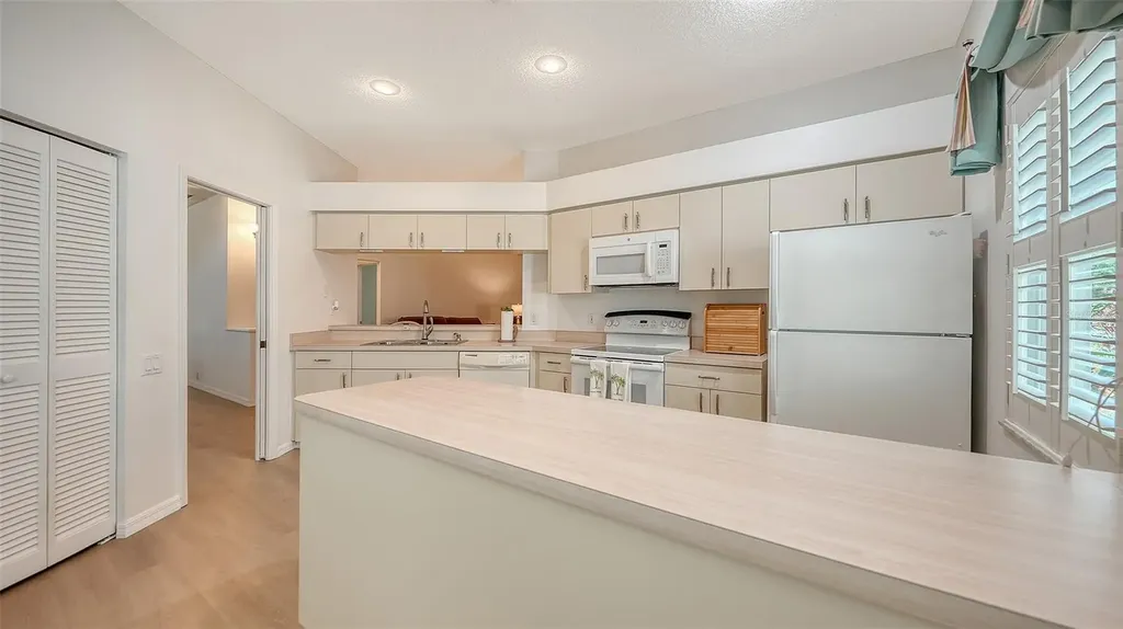4977 Tamarack Trail Venice FL 34293