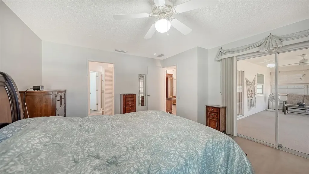 4977 Tamarack Trail Venice FL 34293