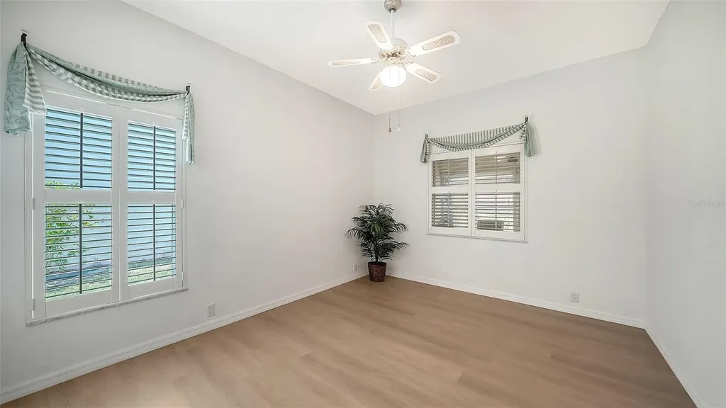 4977 Tamarack Trail Venice FL 34293