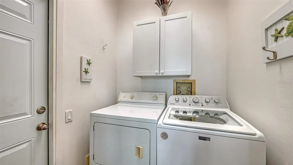 4977 Tamarack Trail Venice FL 34293