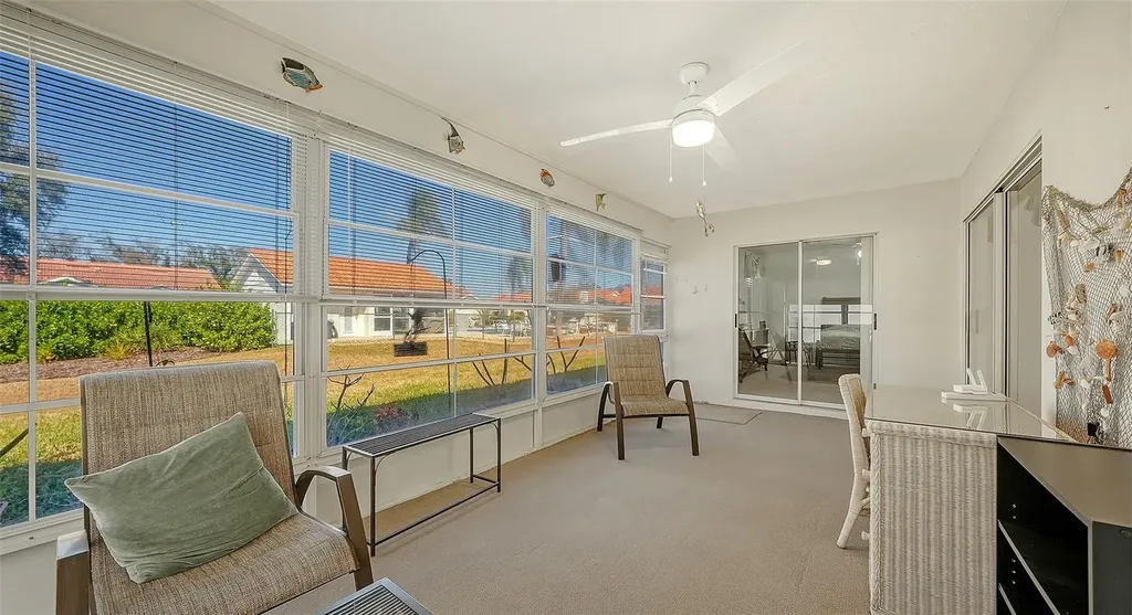 4977 Tamarack Trail Venice FL 34293