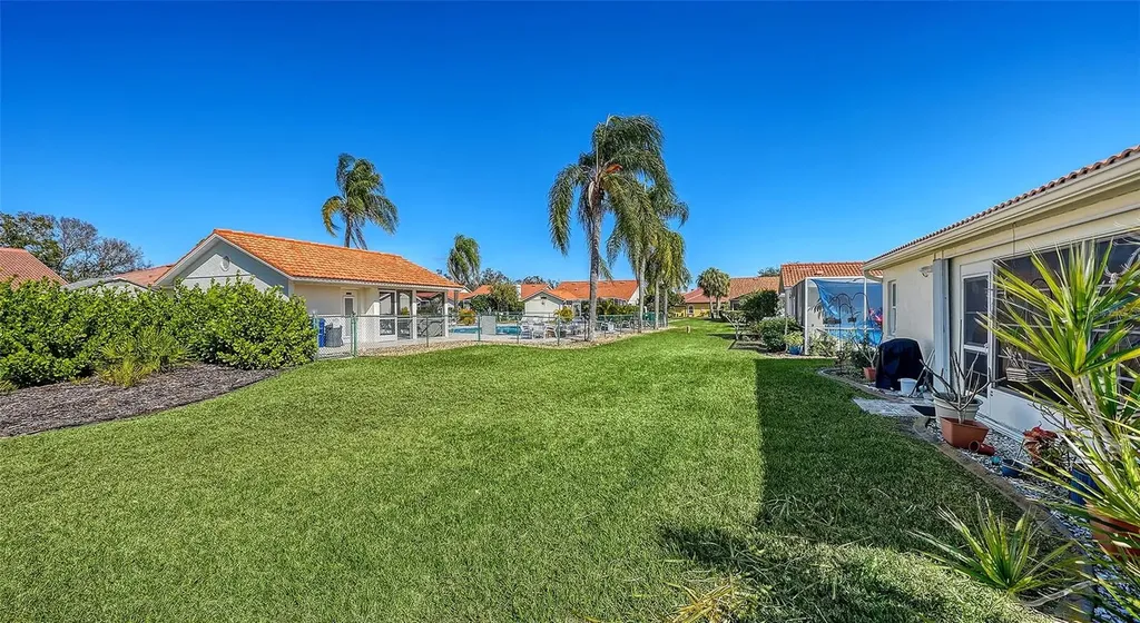 4977 Tamarack Trail Venice FL 34293