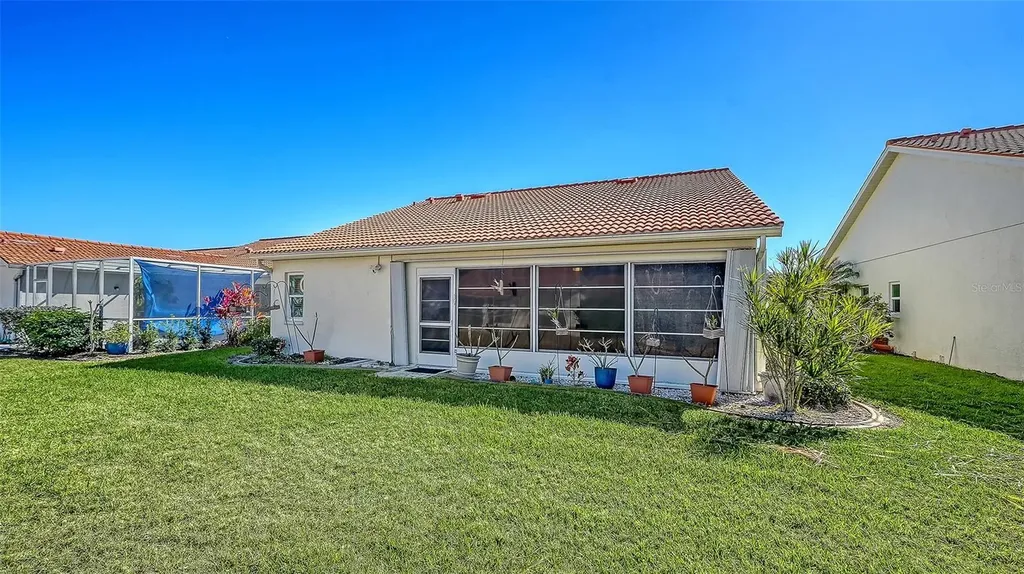 4977 Tamarack Trail Venice FL 34293