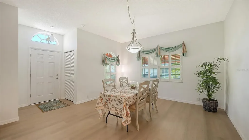 4977 Tamarack Trail Venice FL 34293