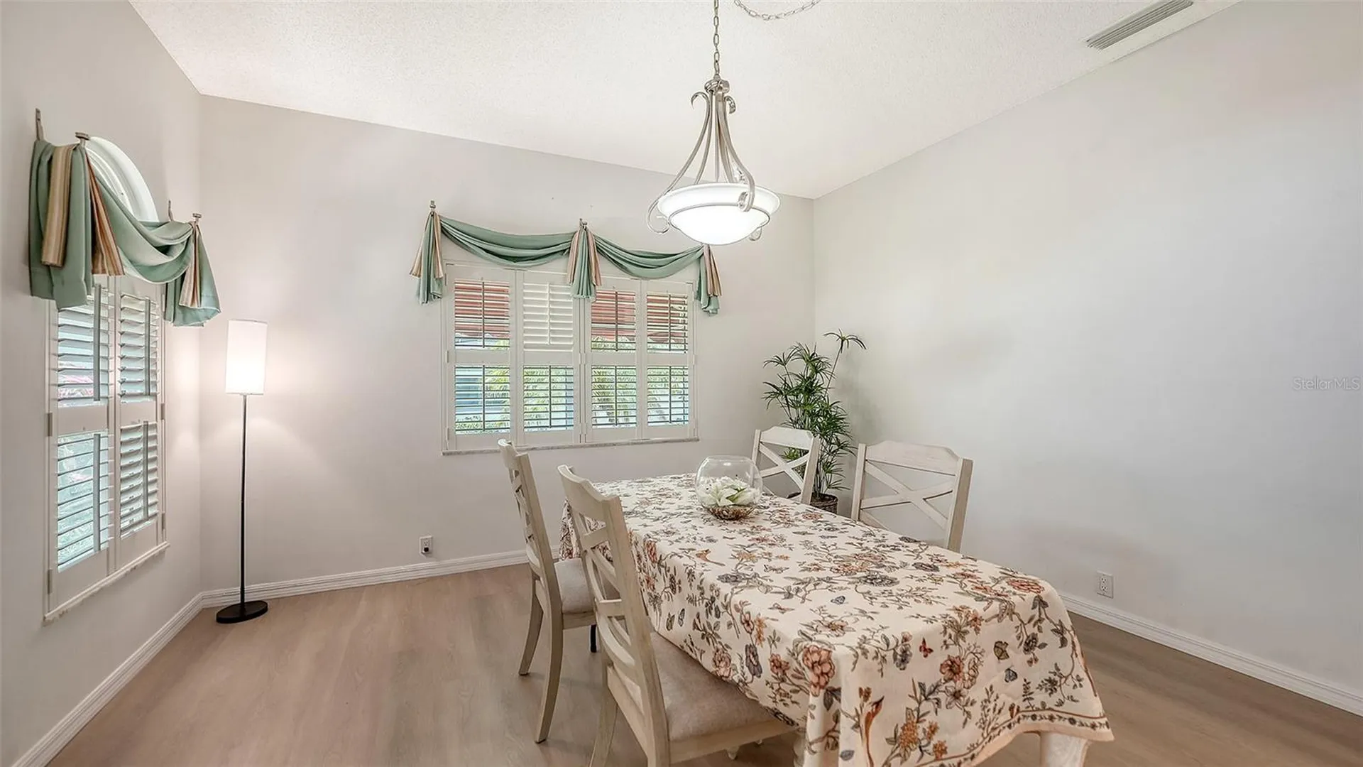 4977 Tamarack Trail Venice FL 34293