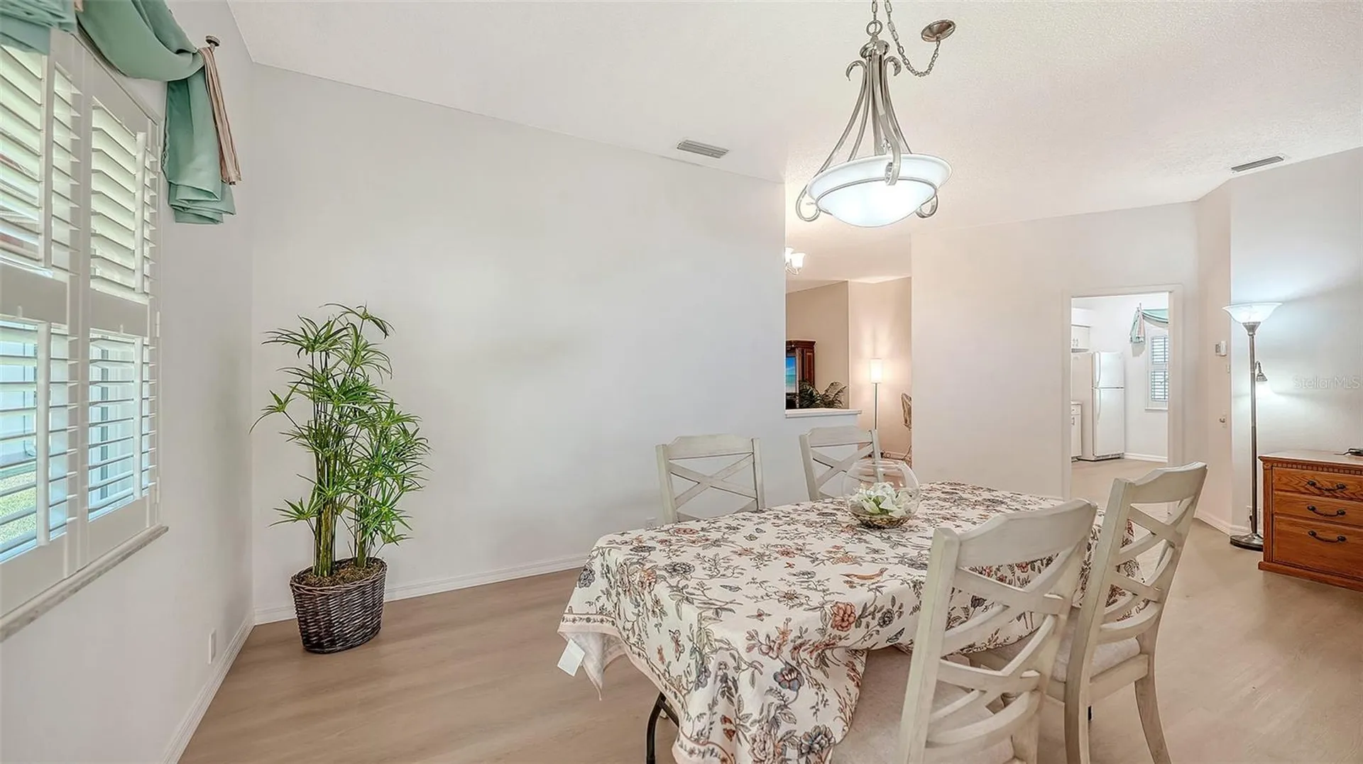 4977 Tamarack Trail Venice FL 34293