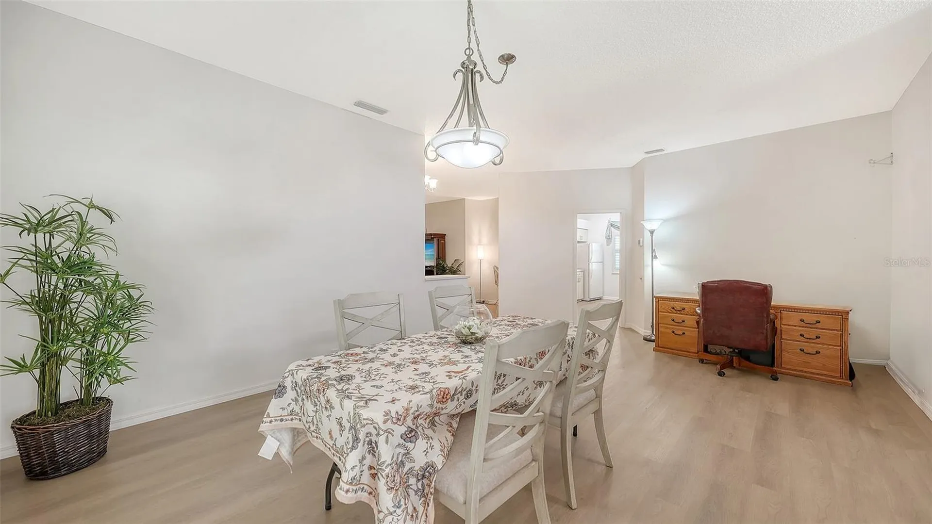 4977 Tamarack Trail Venice FL 34293