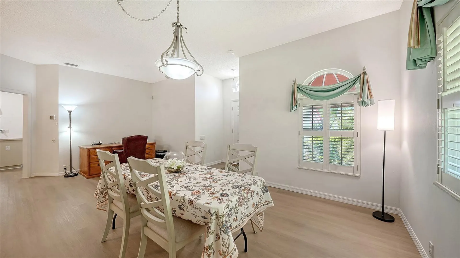 4977 Tamarack Trail Venice FL 34293