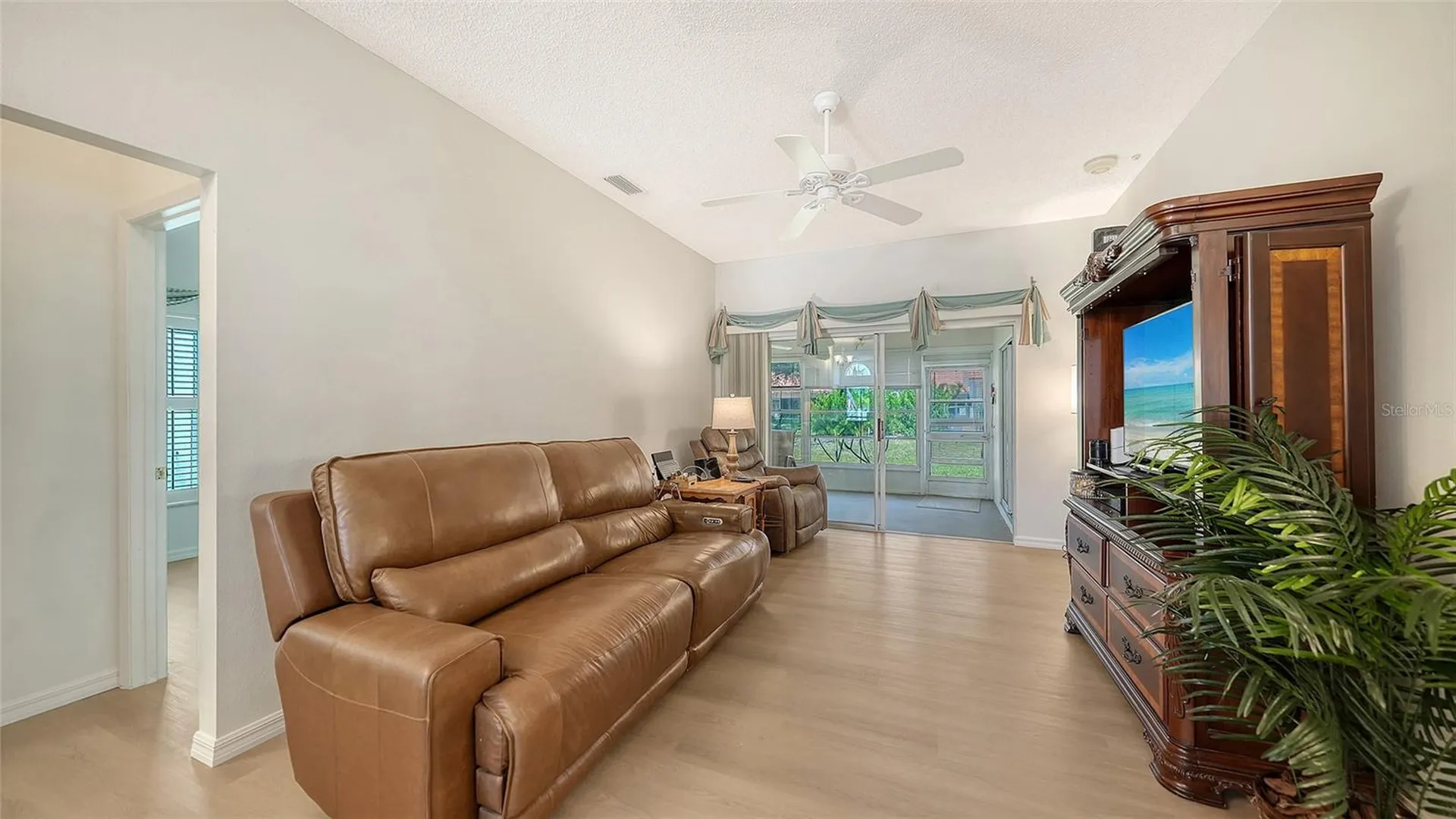 4977 Tamarack Trail Venice FL 34293
