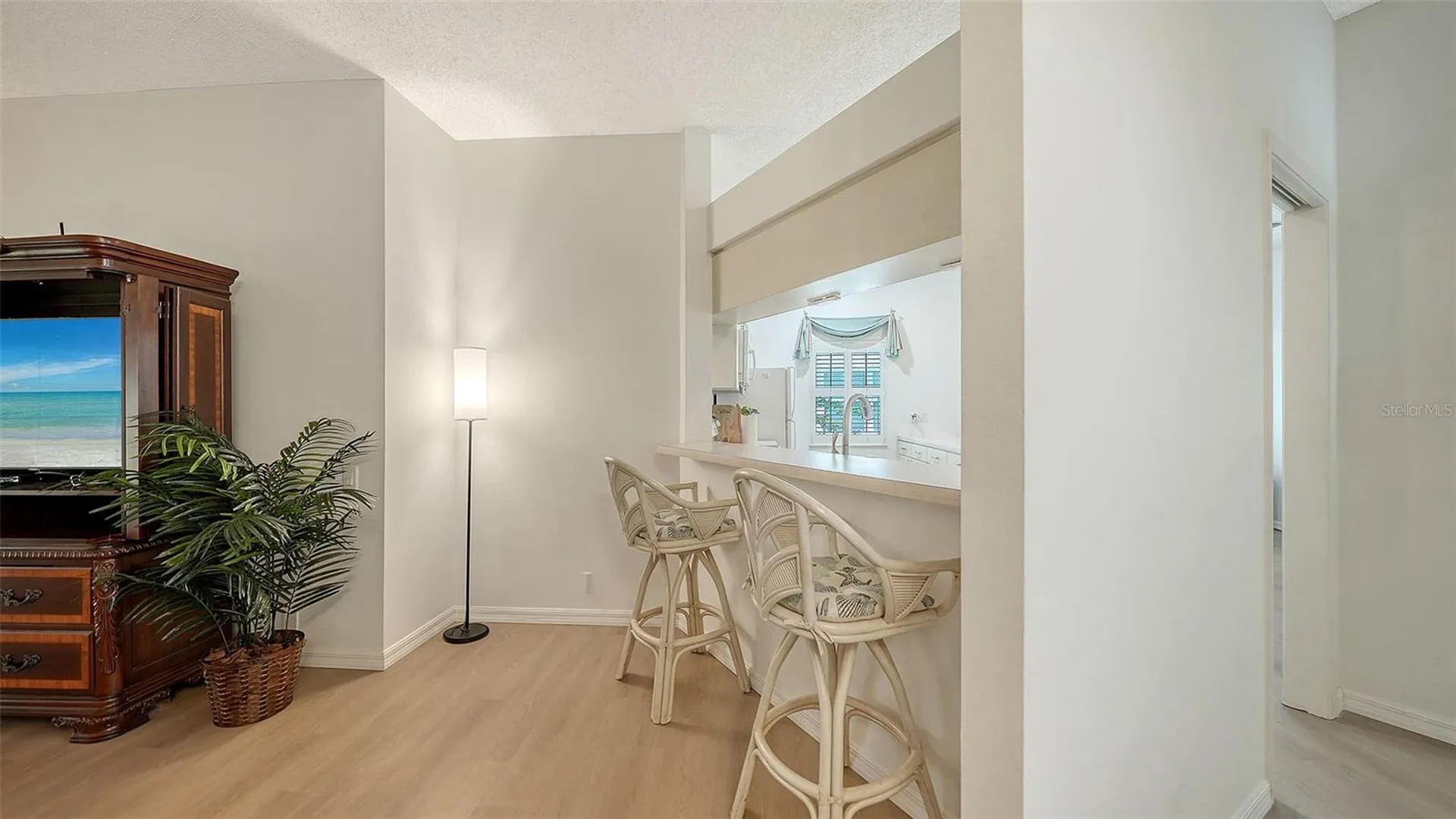 4977 Tamarack Trail Venice FL 34293