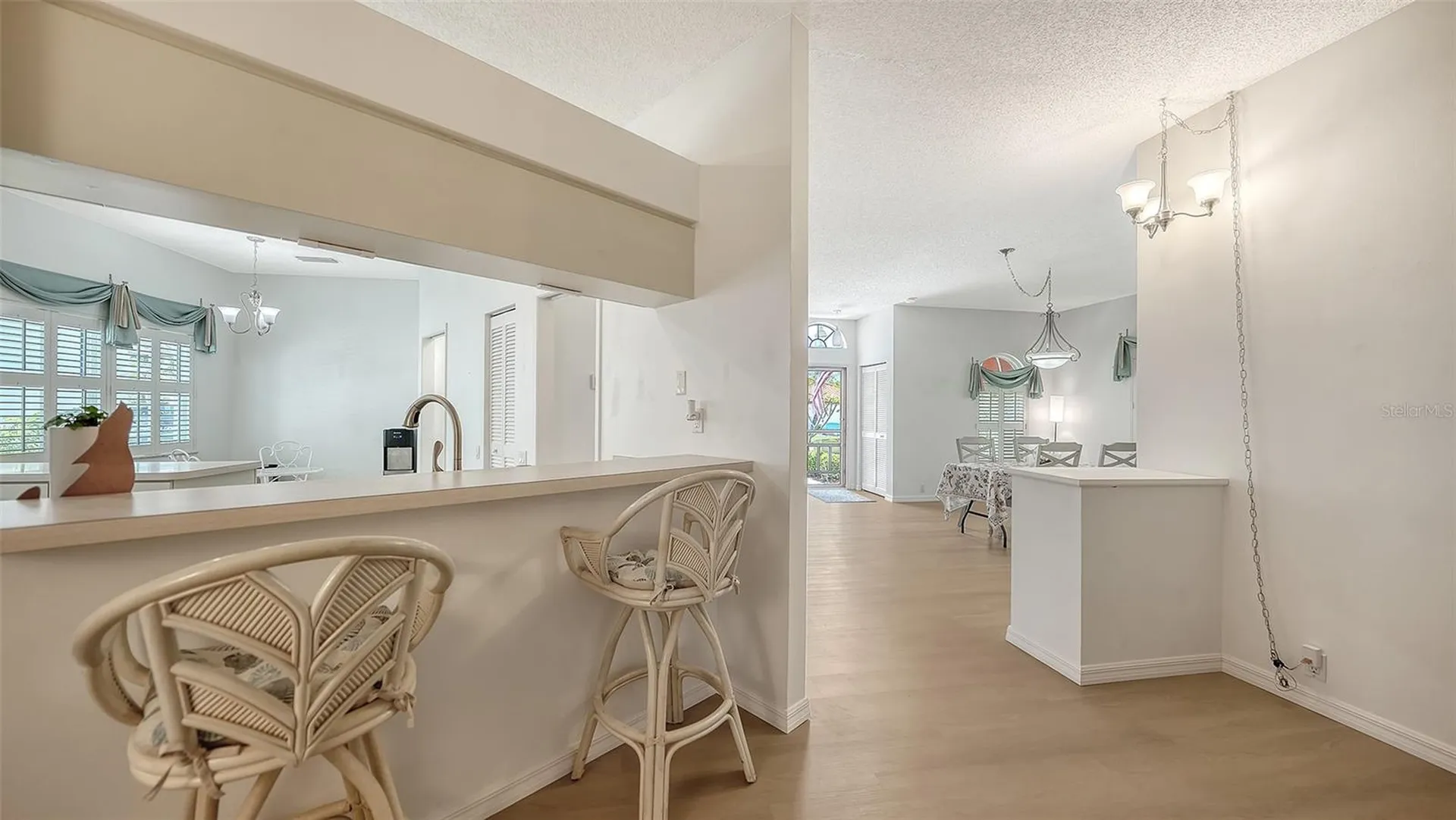 4977 Tamarack Trail Venice FL 34293