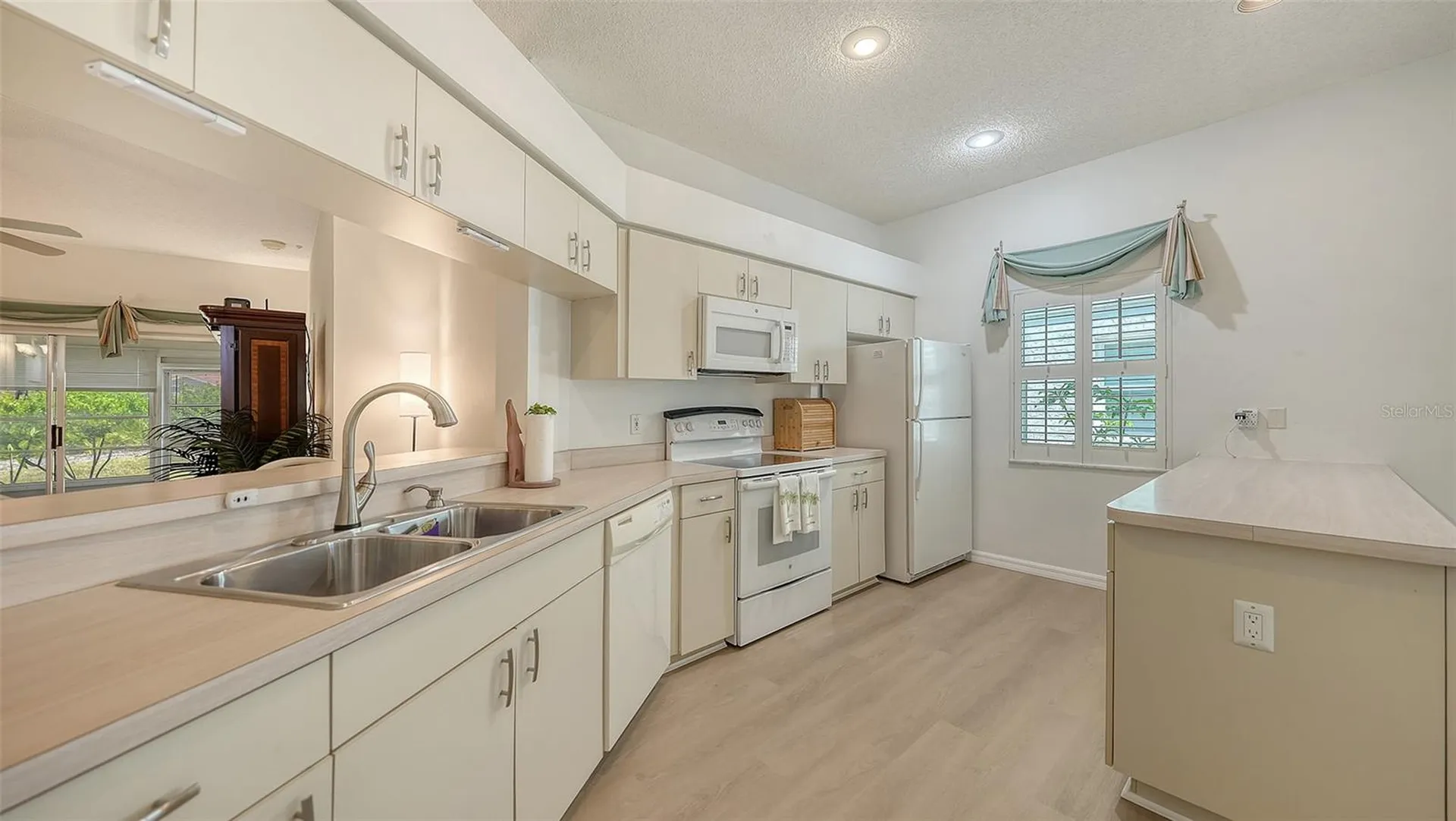 4977 Tamarack Trail Venice FL 34293