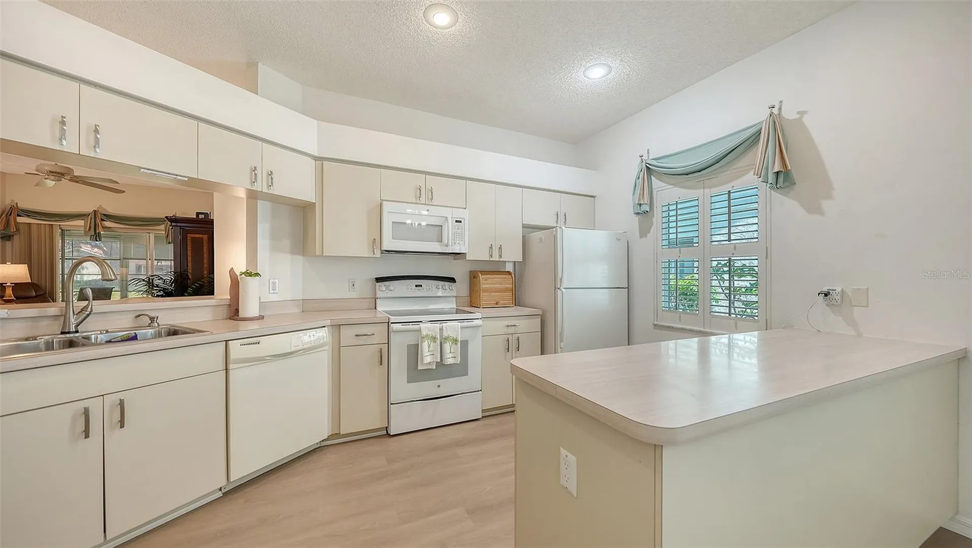4977 Tamarack Trail Venice FL 34293