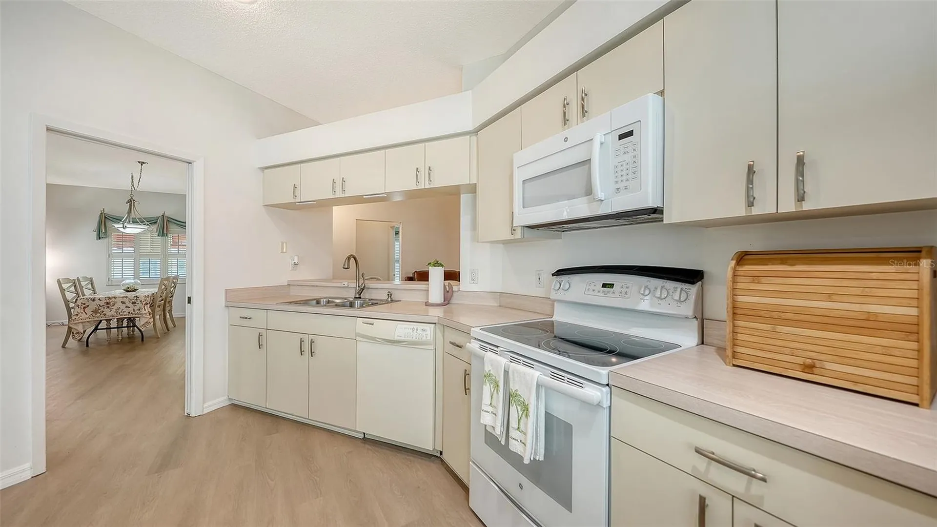 4977 Tamarack Trail Venice FL 34293
